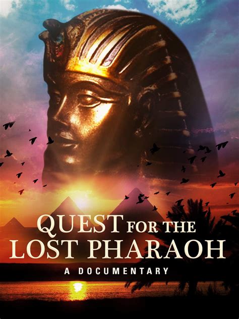 We would like to show you a description here but the site wont allow us. . Orna lost pharaoh